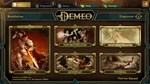Demeo 💎 Demeo: PC Edition STEAM RU