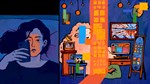 Бессонница: Театр в голове *АВТОДОСТАВКА STEAM РОССИЯ