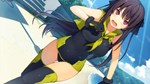 Aokana - Four Rhythms Across the Blue - EXTRA2 *STEAM