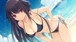 Aokana - Four Rhythms Across the Blue - EXTRA2 *STEAM
