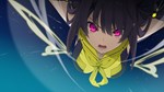 Aokana - Four Rhythms Across the Blue - EXTRA2 *STEAM