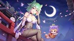 Sakura Hime 3 * АВТОДОСТАВКА STEAM РОССИЯ