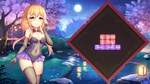 Sakura Hime 3 * АВТОДОСТАВКА STEAM РОССИЯ
