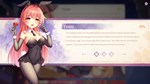 Sakura Hime 3 * АВТОДОСТАВКА STEAM РОССИЯ