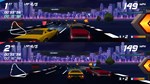 Horizon Chase Turbo * АВТОДОСТАВКА STEAM GIFT РОССИЯ