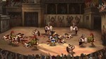 Story of a Gladiator * АВТОДОСТАВКА STEAM GIFT RU
