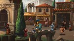 Story of a Gladiator * АВТОДОСТАВКА STEAM GIFT RU