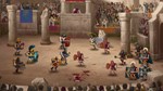 Story of a Gladiator * АВТОДОСТАВКА STEAM GIFT RU