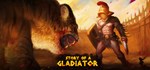 Story of a Gladiator * АВТОДОСТАВКА STEAM GIFT RU