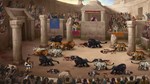 Story of a Gladiator * АВТОДОСТАВКА STEAM GIFT RU