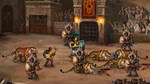 Story of a Gladiator * АВТОДОСТАВКА STEAM GIFT RU