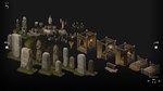 Mount & Blade II: Bannerlord - Digital Companion 💎 DLC