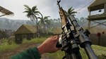 Military Conflict: Vietnam *АВТОДОСТАВКА STEAM РОССИЯ