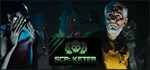SCP: Keter * АВТОДОСТАВКА STEAM GIFT RU