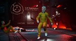 SCP: Keter * АВТОДОСТАВКА STEAM GIFT RU