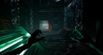 SCP: Keter * АВТОДОСТАВКА STEAM GIFT RU