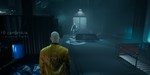SCP: Keter * АВТОДОСТАВКА STEAM GIFT RU