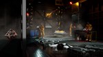 SCP: Keter * АВТОДОСТАВКА STEAM GIFT RU