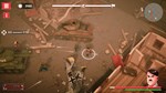SEX with HITLER 2 * АВТОДОСТАВКА STEAM РОССИЯ