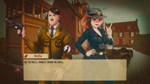 SEX with HITLER 2 * АВТОДОСТАВКА STEAM РОССИЯ