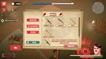 SEX with HITLER 2 * АВТОДОСТАВКА STEAM РОССИЯ