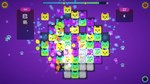 Miss Neko 3 * АВТОДОСТАВКА STEAM РОССИЯ