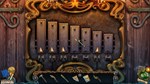 Lost Lands: The Golden Curse * АВТОДОСТАВКА STEAM GIFT