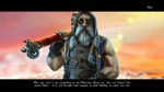 Lost Lands: The Golden Curse * АВТОДОСТАВКА STEAM GIFT