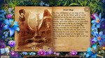 Lost Lands: The Golden Curse * АВТОДОСТАВКА STEAM GIFT