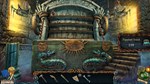 Lost Lands: The Golden Curse * АВТОДОСТАВКА STEAM GIFT