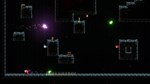 Hollow Witch * АВТОДОСТАВКА STEAM GIFT RU