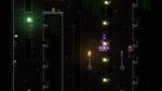 Hollow Witch * АВТОДОСТАВКА STEAM GIFT RU