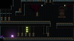Hollow Witch * АВТОДОСТАВКА STEAM GIFT RU