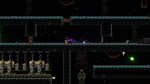 Hollow Witch * АВТОДОСТАВКА STEAM GIFT RU