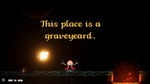 Hollow Witch * АВТОДОСТАВКА STEAM GIFT RU