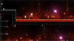 Hollow Witch * АВТОДОСТАВКА STEAM GIFT RU