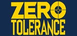 Zero Tolerance * АВТОДОСТАВКА STEAM GIFT РОССИЯ