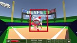Super Psycho Baseball * АВТОДОСТАВКА STEAM GIFT РОССИЯ