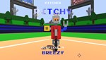Super Psycho Baseball * АВТОДОСТАВКА STEAM GIFT РОССИЯ
