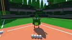 Super Psycho Baseball * АВТОДОСТАВКА STEAM GIFT РОССИЯ