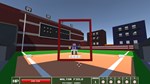 Super Psycho Baseball * АВТОДОСТАВКА STEAM GIFT РОССИЯ