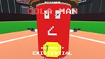 Super Psycho Baseball * АВТОДОСТАВКА STEAM GIFT РОССИЯ