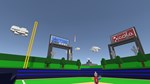 Super Psycho Baseball * АВТОДОСТАВКА STEAM GIFT РОССИЯ