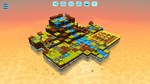 Island Farmer - Jigsaw Puzzle * STEAM GIFT РОССИЯ