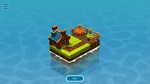 Island Farmer - Jigsaw Puzzle * STEAM GIFT РОССИЯ