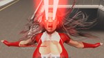 Villain´s Legacy * АВТОДОСТАВКА STEAM GIFT РОССИЯ