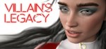 Villain´s Legacy * АВТОДОСТАВКА STEAM GIFT РОССИЯ