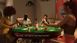 Villain´s Legacy * АВТОДОСТАВКА STEAM GIFT РОССИЯ