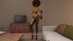 Villain´s Legacy * АВТОДОСТАВКА STEAM GIFT РОССИЯ