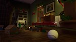 Train Sim World 3: The Holiday Express - Runaway Elf *